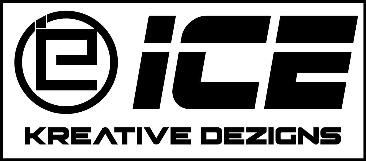 Honda Odyssey JDM Hoodies