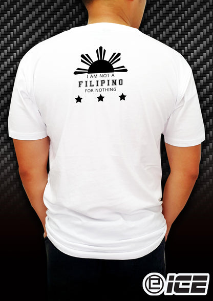 PRRD shirt