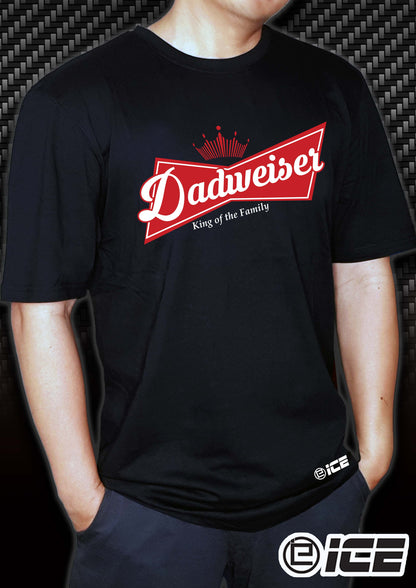 Dadweiser Shirt