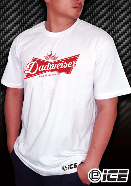 Dadweiser Shirt