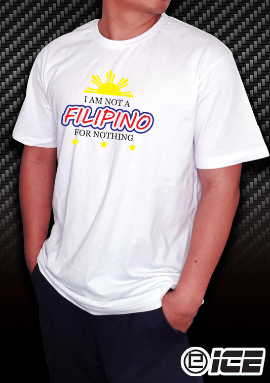 PRRD Shirt