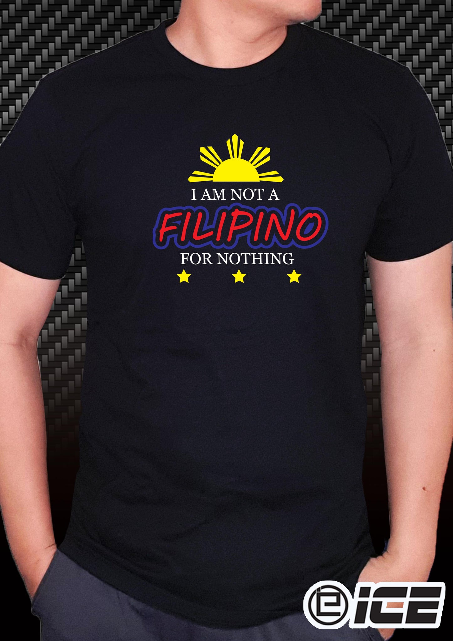PRRD Shirt