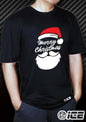 Santa's Beard Christmas Shirt